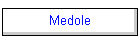 Medole