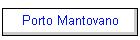 Porto Mantovano