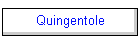 Quingentole