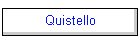 Quistello
