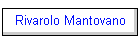 Rivarolo Mantovano