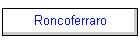 Roncoferraro