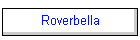 Roverbella