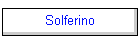 Solferino