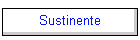 Sustinente