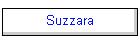 Suzzara