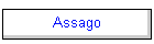 Assago