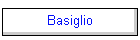 Basiglio