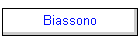 Biassono