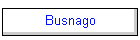 Busnago