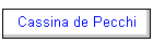Cassina de Pecchi