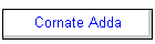 Cornate Adda