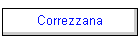Correzzana