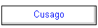 Cusago