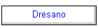 Dresano