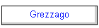 Grezzago