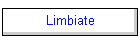 Limbiate