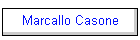 Marcallo Casone