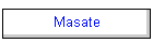 Masate