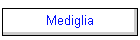 Mediglia