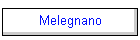 Melegnano