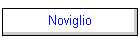 Noviglio