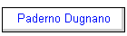 Paderno Dugnano