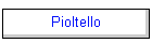 Pioltello
