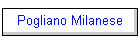 Pogliano Milanese