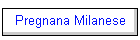 Pregnana Milanese