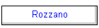 Rozzano