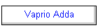 Vaprio Adda
