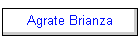 Agrate Brianza