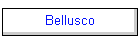 Bellusco