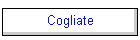Cogliate