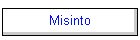 Misinto