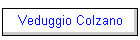 Veduggio Colzano