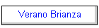 Verano Brianza
