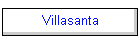 Villasanta