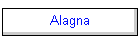 Alagna