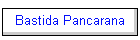 Bastida Pancarana