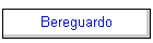 Bereguardo