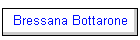 Bressana Bottarone