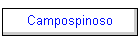Campospinoso