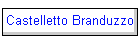 Castelletto Branduzzo