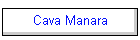 Cava Manara