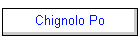 Chignolo Po