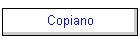 Copiano