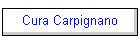 Cura Carpignano