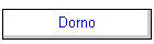 Dorno